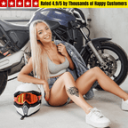 Temporary Tattoos Sleeve - TeMaRo™ 🇿🇦