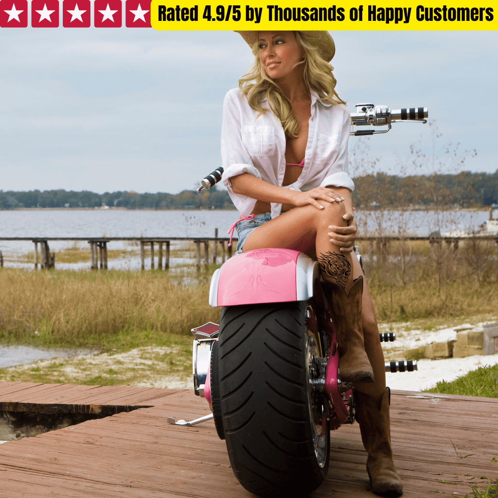 Temporary Tattoos Sleeve - TeMaRo™ 🇿🇦