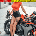 Temporary Tattoos Sleeve - TeMaRo™ 🇿🇦