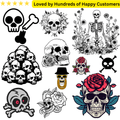 Pirates Tattoo Ideas – Custom Artwork You Can Wear - TeMaRo™ 🇿🇦