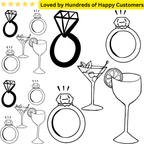 Best Bridal Tattoos South Africa – Elegant, Custom & Skin-Safe