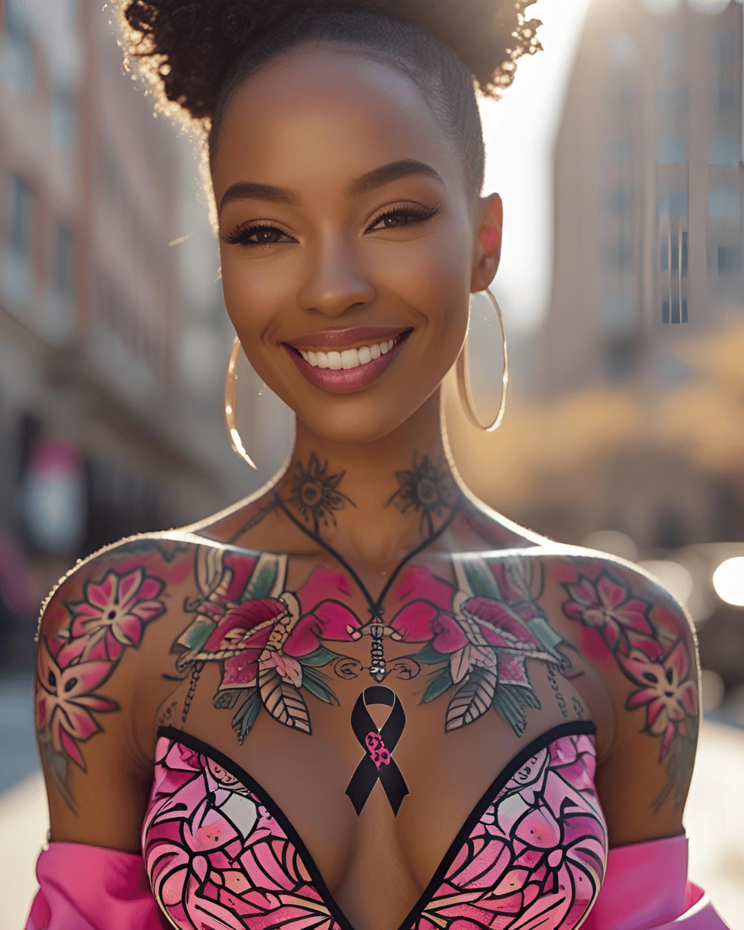 temporary_tattoos_custom_printing_Johannesburg_south_Africa