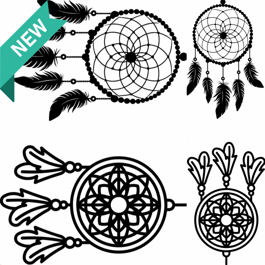 Thigh Tattoos for Ladies - TeMaRo™ 🇿🇦