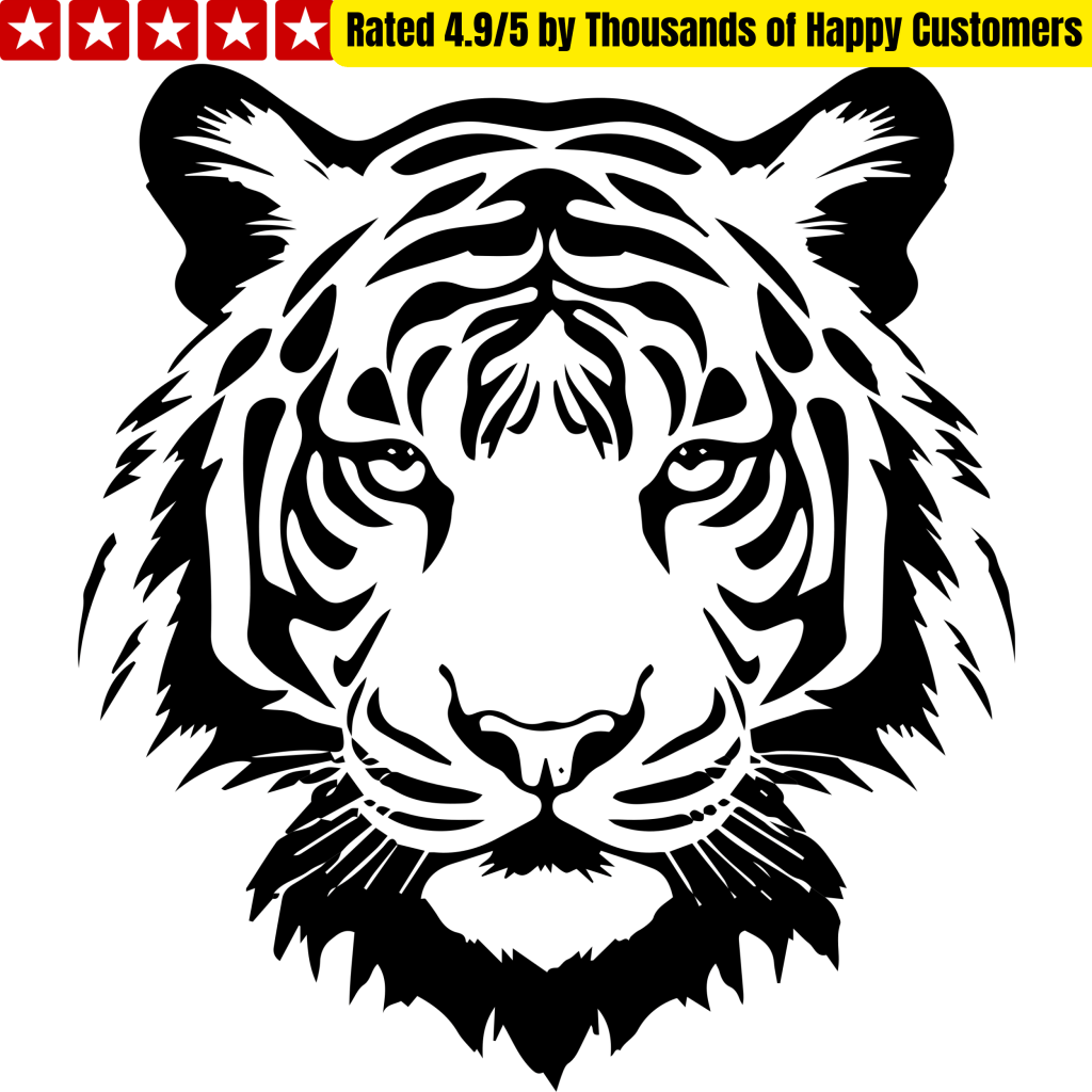 Transform Your Look with a Stunning Temporary Tattoo Sticker - TeMaRo™ 🇿🇦