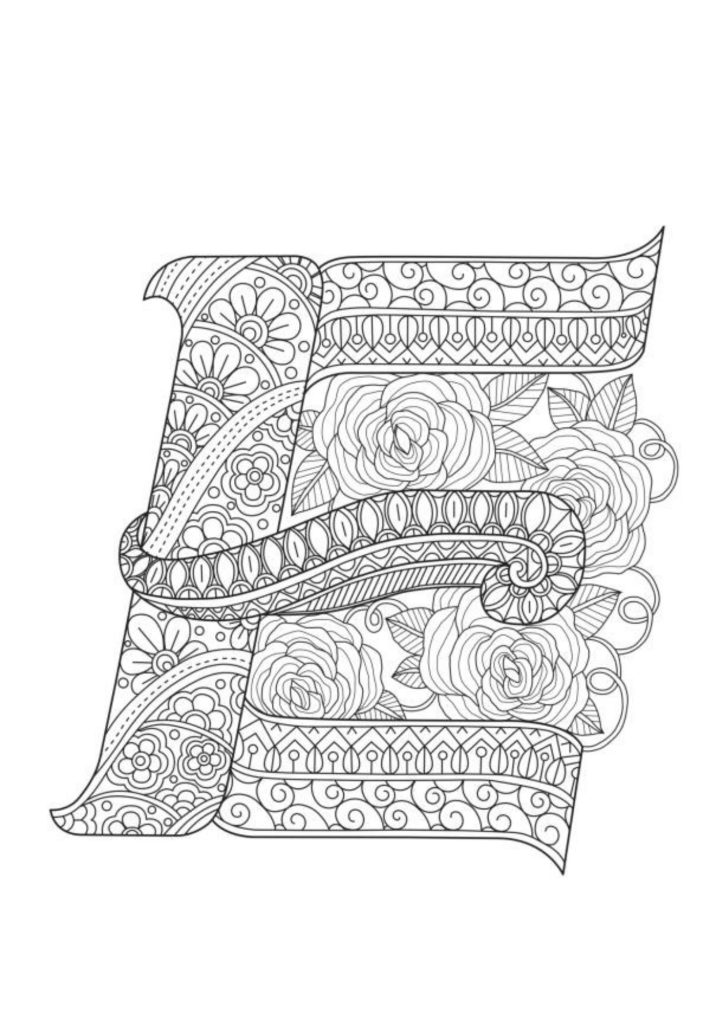 Tribal Flower Tattoos for Guys - TeMaRo™