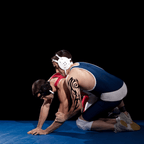 Tribal Tattoo Arm - TeMaRo™