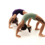 Tribal Tattoo Arm - TeMaRo™