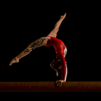 Tribal Tattoo Arm - TeMaRo™