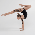 Tribal Tattoo Arm - TeMaRo™