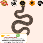 Tribal Tattoo Design - TeMaRo™