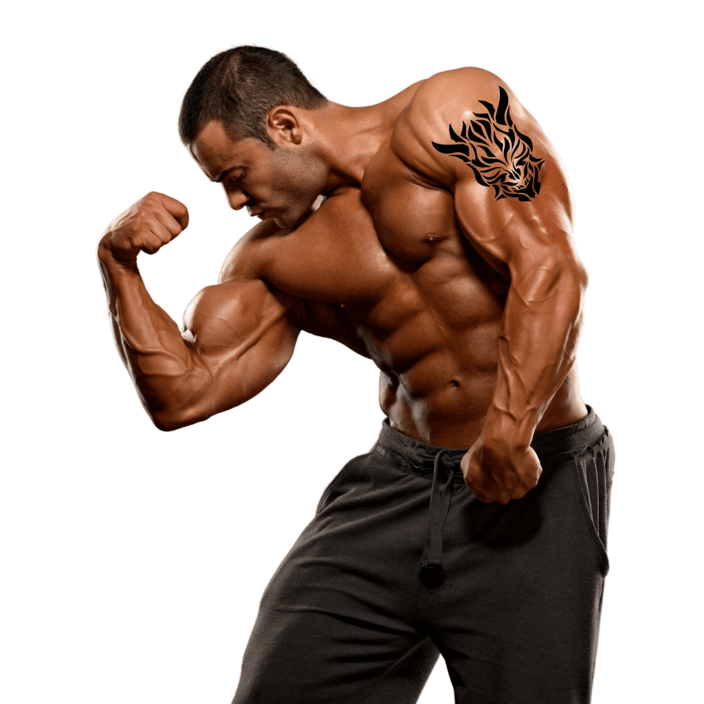 Tribal Tattoo Designs on Hand - TeMaRo™