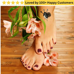 Tribal Tattoo Patterns – Bold & Meaningful Designs - TeMaRo™