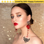 Tribal Tattooing Designs That Make a Bold Statement - TeMaRo™