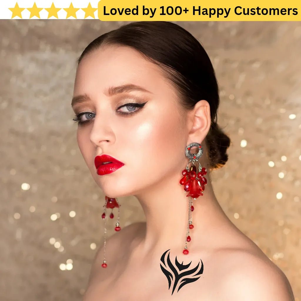 Tribal Tattooing Designs That Make a Bold Statement - TeMaRo™