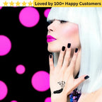 Tribal Tattooing Designs That Make a Bold Statement - TeMaRo™