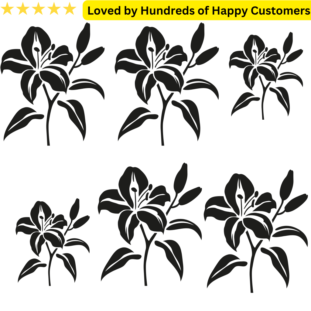 Under Breast Tattoo - TeMaRo™