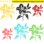 Under Breast Tattoo - TeMaRo™