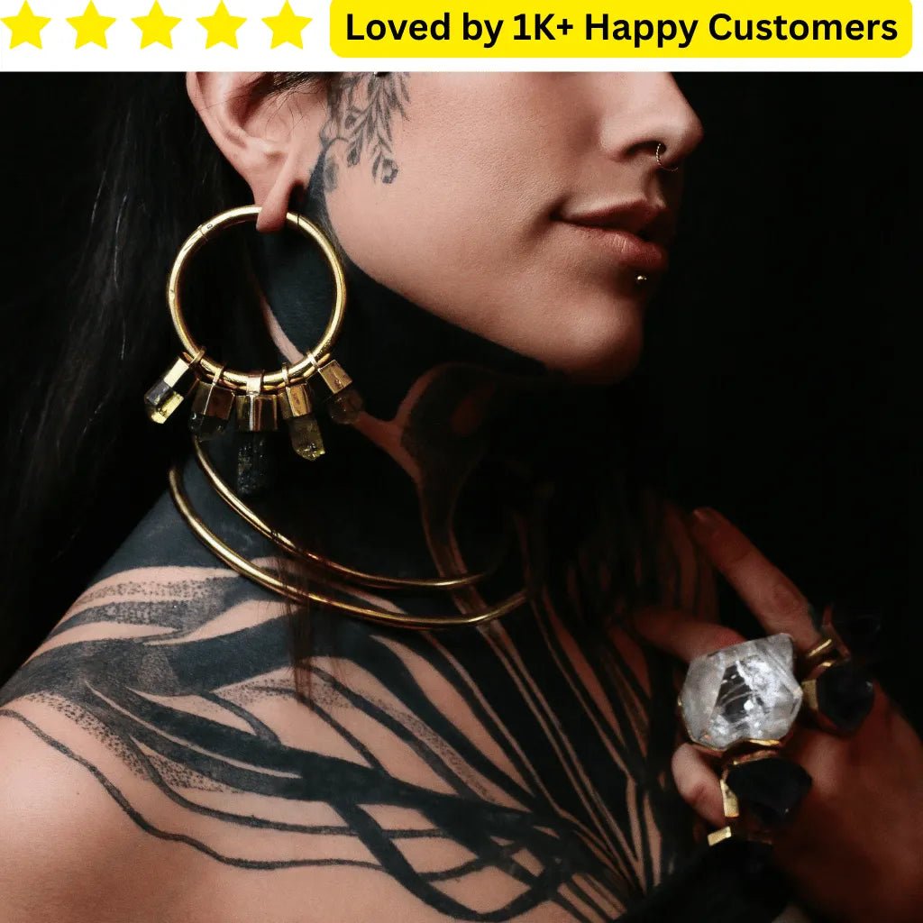 Under Breast Tattoo – Custom Artwork You Can Wear - TeMaRo™ 🇿🇦