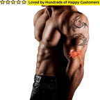 Unique Crab Tattoos Cape Town: Ink Your Style - TeMaRo™