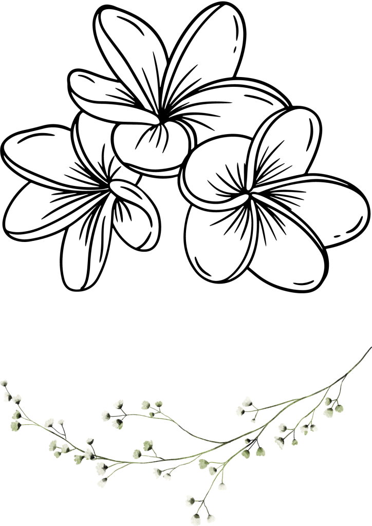 Upper Breast Tattoos for Females - TeMaRo™