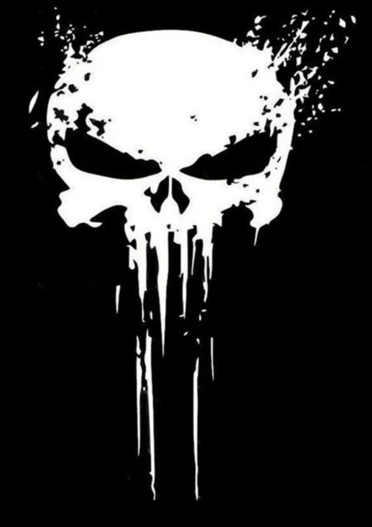 Vinyl Sticker Glass - Vehicle Decor (10X15cm) - TeMaRo™