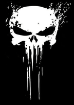 Vinyl Sticker Glass - Vehicle Decor (10X15cm) - TeMaRo™