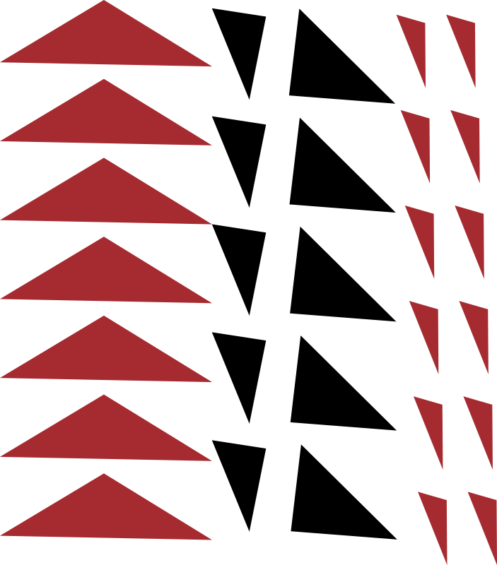 Vinyl Sticker Printer (60x70cm) - We Print Vehicle Vinyls - TeMaRo™