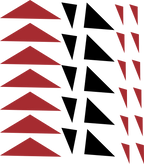 Vinyl Sticker Printer (60x70cm) - We Print Vehicle Vinyls - TeMaRo™