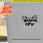 Vinyl Stickers Maker