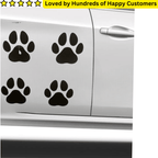 Vinyl Stickers Durban - TeMaRo™