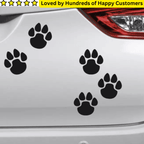 Vinyl Stickers Durban - TeMaRo™