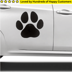 Vinyl Stickers Durban - TeMaRo™