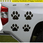 Vinyl Stickers Durban - TeMaRo™