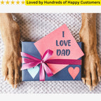 Vinyl Stickers for Bridesmaid Boxes - Add the Final Touch to Your Gift Boxes - TeMaRo™