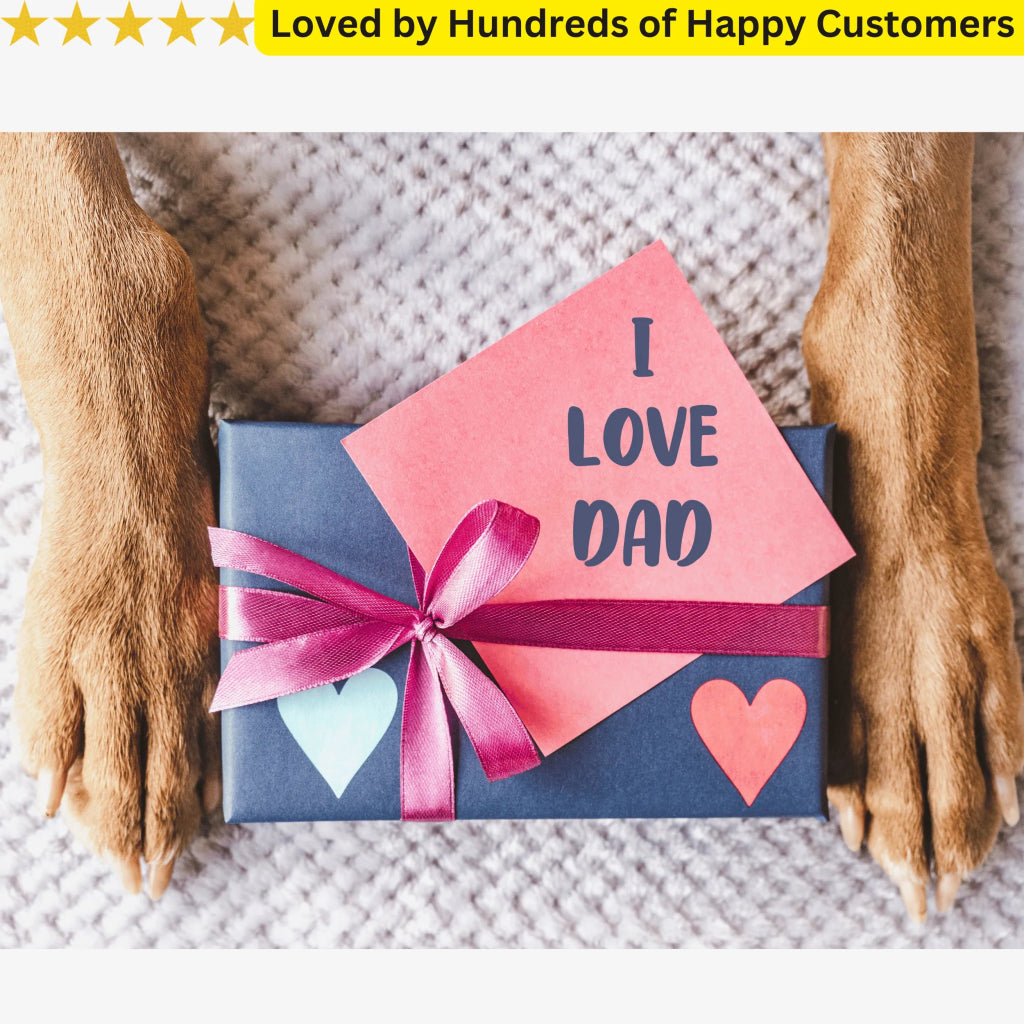 Vinyl Stickers for Bridesmaid Boxes - Add the Final Touch to Your Gift Boxes - TeMaRo™