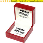 Vinyl Stickers for Bridesmaid Boxes - Add the Final Touch to Your Gift Boxes - TeMaRo™