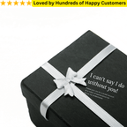 Vinyl Stickers for Bridesmaid Boxes - Add the Final Touch to Your Gift Boxes - TeMaRo™