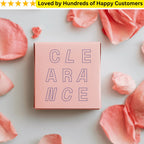 Vinyl Stickers for Bridesmaid Boxes - Add the Final Touch to Your Gift Boxes - TeMaRo™