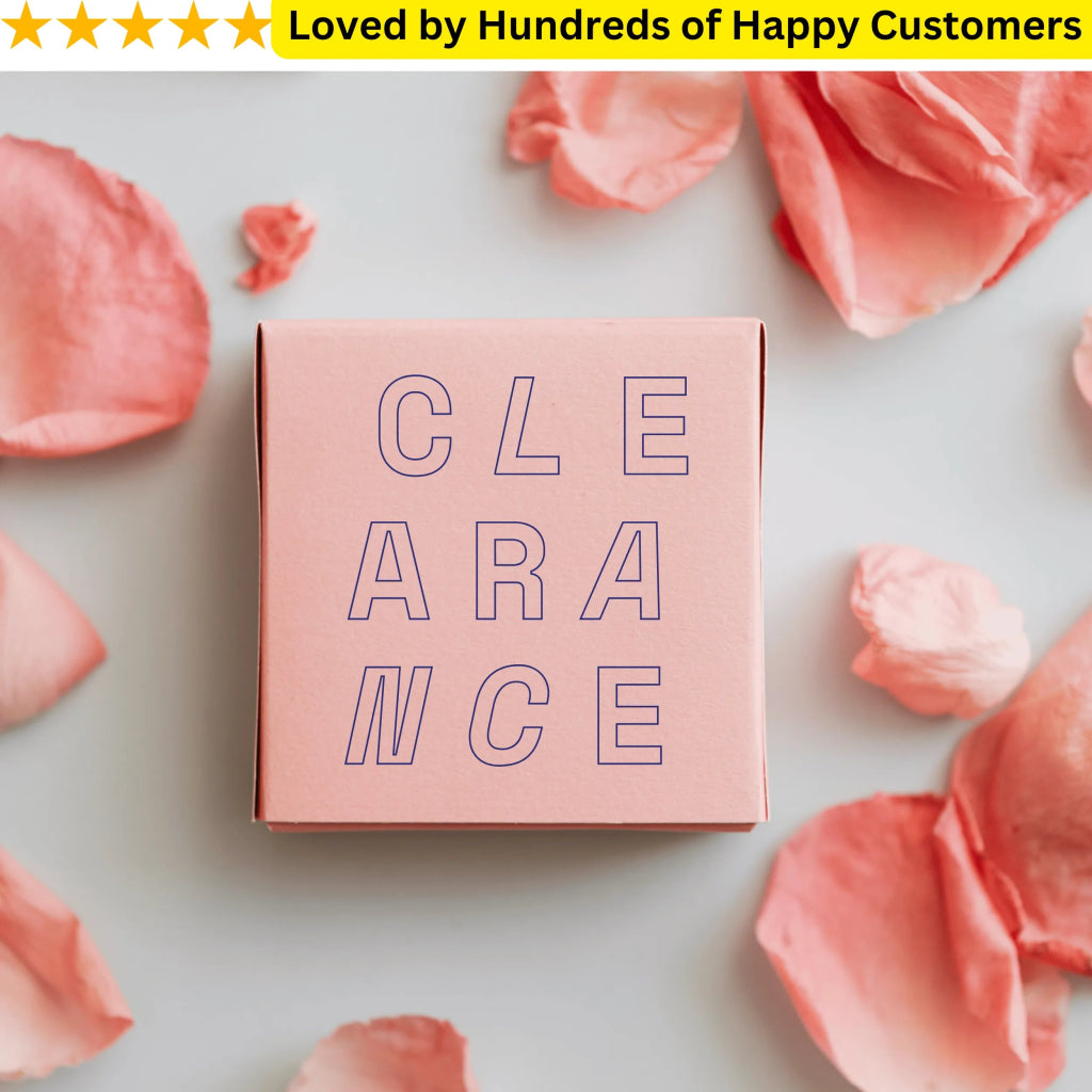 Vinyl Stickers for Bridesmaid Boxes - Add the Final Touch to Your Gift Boxes - TeMaRo™