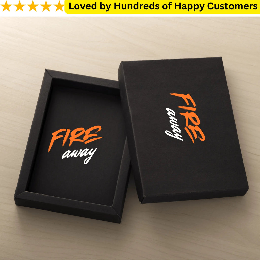 Vinyl Stickers for Bridesmaid Boxes - Add the Final Touch to Your Gift Boxes - TeMaRo™