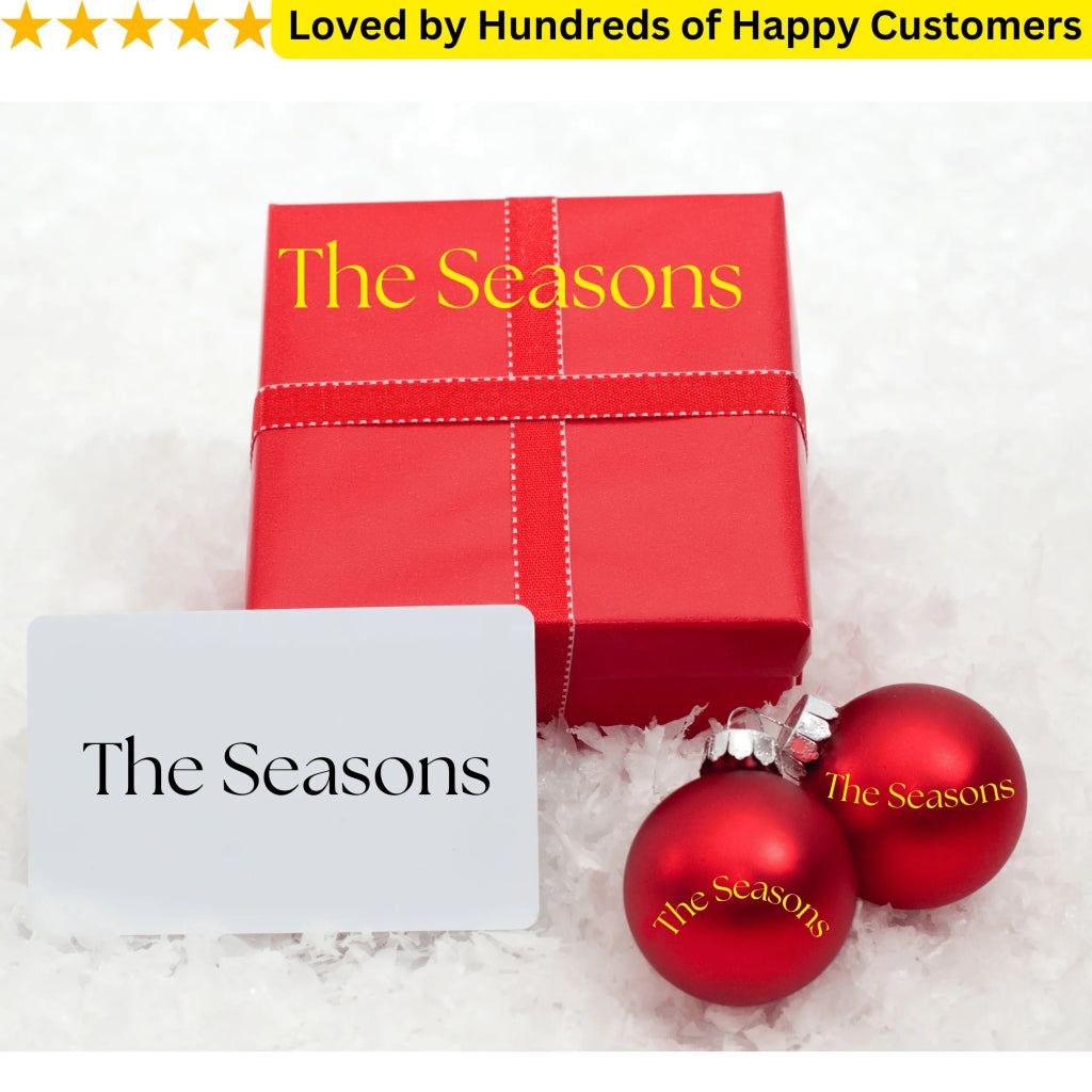 Vinyl Stickers for Bridesmaid Boxes - Add the Final Touch to Your Gift Boxes - TeMaRo™