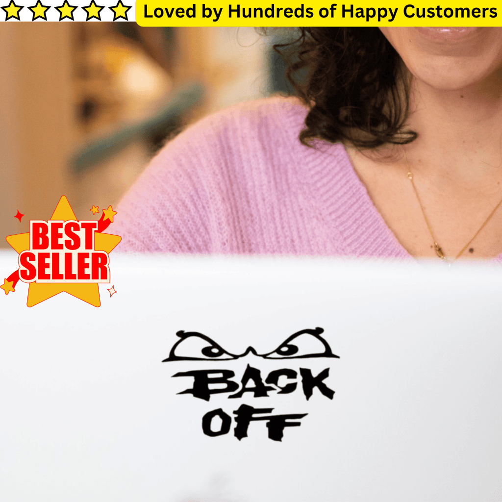 Vinyl Stickers Maker - TeMaRo™