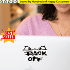 Vinyl Stickers Maker - TeMaRo™