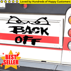 Vinyl Stickers Maker - TeMaRo™