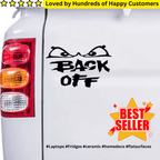 Vinyl Stickers Maker - TeMaRo™