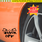 Vinyl Stickers Maker - TeMaRo™