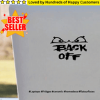 Vinyl Stickers Maker - TeMaRo™