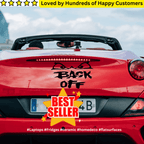 Vinyl Stickers Maker - TeMaRo™