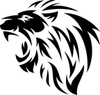 Vinyl Stickers Printing (30x30cm) - TeMaRo™