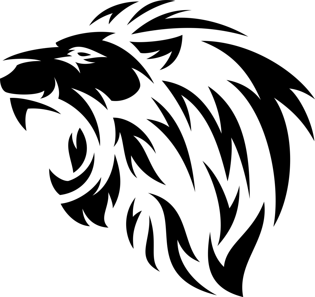 Vinyl Stickers Printing (30x30cm) - TeMaRo™